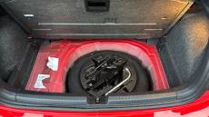 Volkswagen Polo 1.0 TSI 95 R-Line 5dr Petrol Hatchback